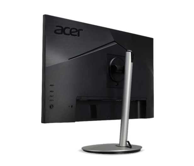 Acer CB282KSMIIPRX srebrny - 577832 - zdjęcie 3